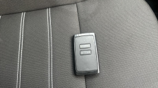 Dacia Sandero Stepway 1.0 TCe Expression 5dr Petrol Hatchback